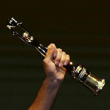 Uluslararası Adana Altın Koza Film Festivali'nde yarışacak filmler belirlendi