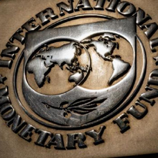 IMF: Merkez bankaları enflasyonu hedefe döndürmek için kararlı davranmalı