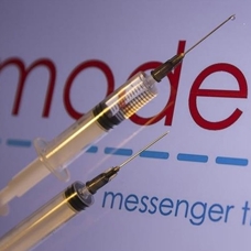 Moderna, Pfizer ve BioNTech'e mRNA aşı teknolojisini kopyaladıkları gerekçesiyle dava açtı