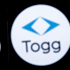 Togg'un ürün ve hizmetleri görme engelli kullanıcılar için erişilebilir olacak