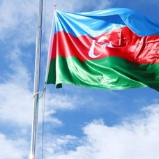 Azerbaycan'dan ABD ve Fransa'ya büyükelçi tepkisi