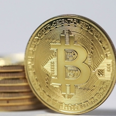 Bitcoin'in fiyatı bir buçuk ay sonra yeniden 20 bin doların altını gördü