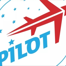 TT Ventures Hızlandırma Programı PİLOT'tan yeni döneminde 13 girişime destek