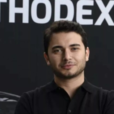 Thodex'in kurucusu Fatih Özer Arnavutluk'ta yakalandı