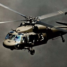 MSB duyurdu: Skorsky tipi helikopterimiz kaza kırıma uğradı