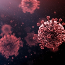 Dünyanın İlk 'Sprey Koronavirüs Aşısı' onay aldı