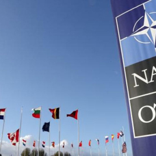 NATO'ya gönderilen gizli belgeler siber saldırıyla çalındı