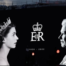 Kraliçe 2. Elizabeth'in ardında bıraktığı Birleşik Krallık