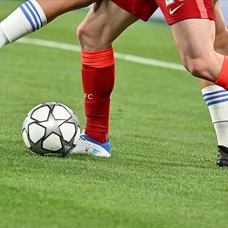 UEFA Şampiyonlar Ligi'nde 2. hafta maçları oynanacak
