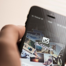 Instagram para kazandıracak:'Hediyeler' özelliği ortaya çıktı