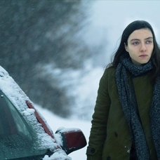 'Antalya Altın Portakal Film Festivali'nde TRT'nin 7 filmi yarışacak