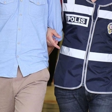 Diyarbakır merkezli 7 ildeki hacker operasyonunda 6 şüpheli tutuklandı
