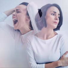 10 soruda bipolar testi