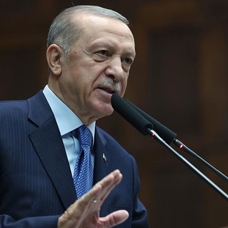 Alevi STK temsilcileri, Başkan Erdoğan'ın "yeni adım" açıklamalarını değerlendirdi