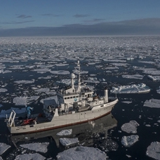 Türkiye, Kuzey Kutbu'na ilgisini Spitsbergen Anlaşması'na katılarak pekiştirecek