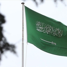Suudi Arabistan: ABD, petrol üretim azaltımının 1 ay ertelenmesini istedi