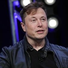 Elon Musk isyan etmişti! Ukrayna konusunda geri adım attı