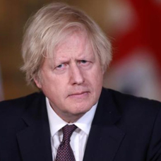 İngiltere'de Boris Johnson başbakanlık yarışına katılabilir