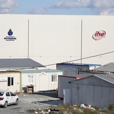 "İBB'nin Hadımköy Halk Ekmek Fabrikası'nda üretim yapılmadığı tespit edildi"