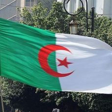 Cezayir, Arap Birliği zirvesinde fikir ayrılıklarını sonlandırmayı hedefliyor