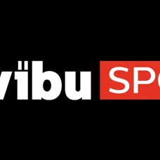 Euroleague ve Fiba Şampiyonlar Ligi maçları Tivibu'da