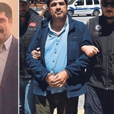 CHP'li belediyenin PKK'lı şefi...