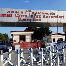 FETÖ'nün Poyrazköy soruşturmasındaki kumpas davasında ara karar