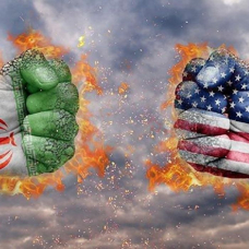ABD'den İran'a açık tehdit: Harekete geçmekten çekinmeyeceğiz