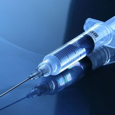 Kalp hastalarına "grip ve zatürre aşılarını aksatmamaları" önerisi