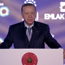 Başkan Erdoğan "Putin ile anlaştık" diyerek duyurdu