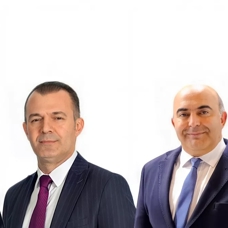 Türk Telekom, Netaş ve TÜBİTAK ULAKBİM'den önemli iş birliği