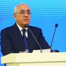 Azerbaycan Başbakanı: Şuşa Beyannamesi iki ülke ilişkilerinin zirve noktasıdır