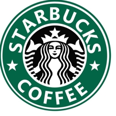 Starbucks'ta Rize çayı dönemi başladı