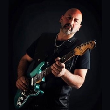 Müzisyen Onur Şener'in öldürülmesiyle ilgili iddianame hazırlandı