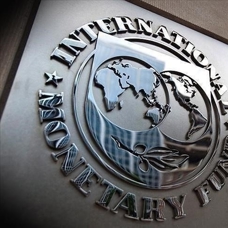 IMF'ye göre enflasyon etkisiyle küresel ekonomik görünüm “iç karartıcı”