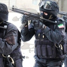İran duyurdu: Suikast ve sabotaj planlayan Mossad ajanı yakalandı