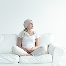 Kemoterapide erken menopoza giren kadınlara öneriler