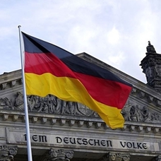 Almanya'nın en büyük finansal skandalı Wirecard davası başlıyor