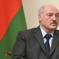 Belarus Cumhurbaşkanı Lukaşenko, bazı hükümlüler için af yasası imzaladı