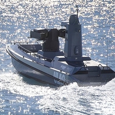"Mavi Vatan"ın muhafızı "ULAQ SİDA" denizaltı savunma harbi görevini de icra edecek