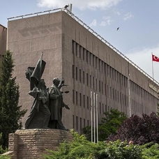 Ankara'daki FETÖ soruşturmalarında 39 şüpheli hakkında gözaltı kararı