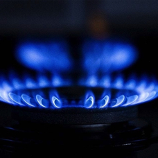 AB ülkeleri gaza uygulanacak tavan fiyatta anlaşamadı