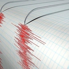 ABD'nin California eyaletinde 6,4 büyüklüğünde deprem meydana geldi