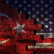 ABD Türkiye'yi işaret etti: Modüler nükleer reaktör yapımında avantajlı