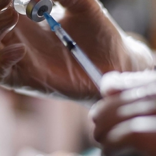 BioNTech, mRNA teknolojisiyle sıtma aşısı için klinik deneylere başladı