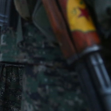PKK/YPG'li teröristler, Suriye'nin Deyrizor ilinde 2 kadına tecavüz edip öldürdü