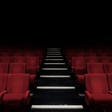 2022'de en çok izlenen 10 filmden dördü yerli