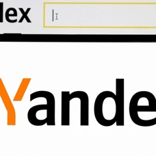 Yandex'in kurucusu Arkadiy Voloj şirketten ayrıldığını mektupla duyurdu