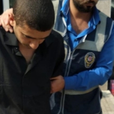 Yargıtay, doktoru jiletle yaralayan sanığa verilen 18 yıl hapis cezasını onadı
