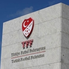 PFDK'den 7 Süper Lig kulübüne ceza